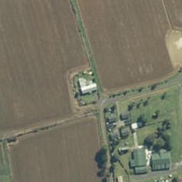 94 Te Kumi Road, Te Kohanga