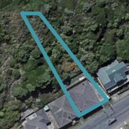 126 The Esplanade, Houghton Bay, Wellington