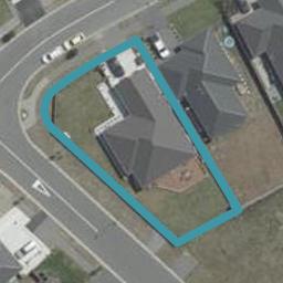 10 Newman Road, Rolleston, Rolleston