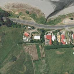 1232 State Highway 2, Waiotahe, Ōpōtiki