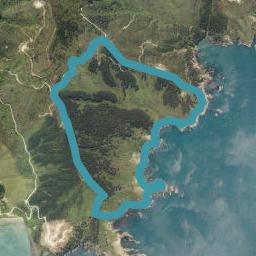 2624 Port Underwood Road, Port Underwood, Picton