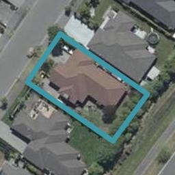 20 Ruahine Place, Parklands, Christchurch
