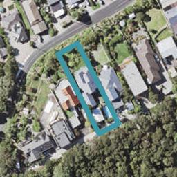 43 Maraetai Heights Road, Maraetai, Auckland