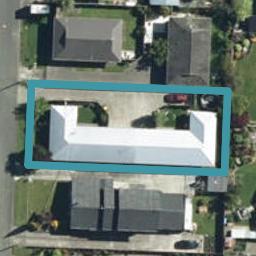 71 Woodlands Avenue, Motueka, Motueka
