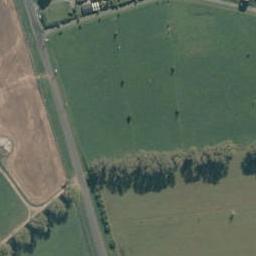 0 Lynds Road, Ohaupo, Ohaupo