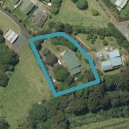 7B Lanark Road, Kerikeri, Kerikeri