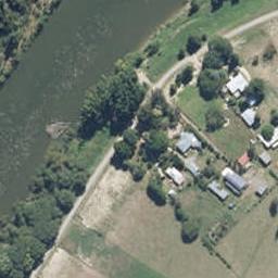 700 Kaiwhaiki Road, Kaiwhaiki, Whanganui