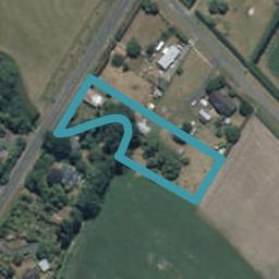 1103 Leeston Road, Leeston, Leeston