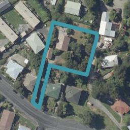 39 Glen Road, Mornington, Dunedin
