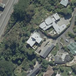 19 Danube Street, Vauxhall, Dunedin