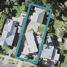 16 Beachlands Road, Beachlands, Auckland