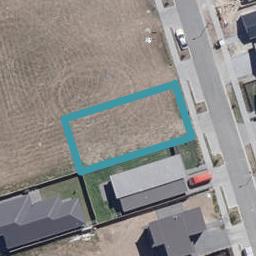 15 Voight Avenue, Chartwell, Hamilton