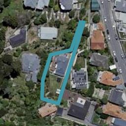 30 Grass Street, Roseneath, Wellington