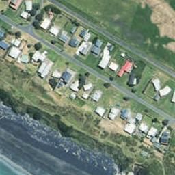 17 Coleman Avenue, Waverley, Waverley