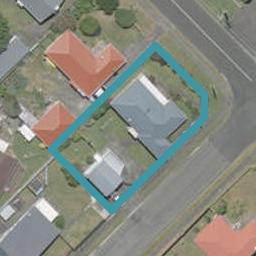 15 Lincoln Road, Springvale, Whanganui