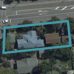 65 Kilmarnock Street, Riccarton, Christchurch