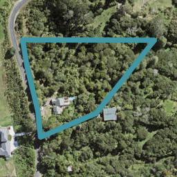 38 Christian Road, Swanson, Auckland