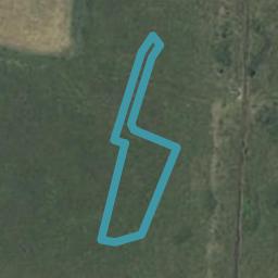 110 Kopani Road, Matarangi, Whitianga