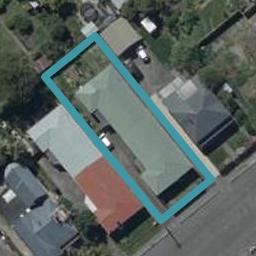 1/47 Dunn Street, Somerfield, Christchurch