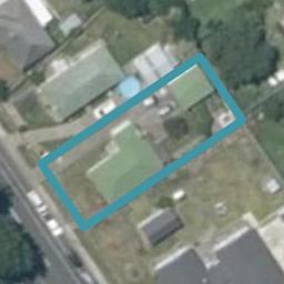 1024 Grove Road, Mayfair, Hastings