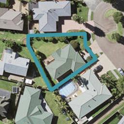 20 Cottesmore Place, Huntington Park, Auckland