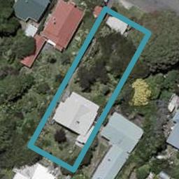 36 Ocean Road, Paekakariki