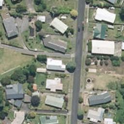 49 Campbell Street, Taumarunui, Taumarunui