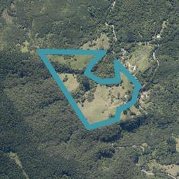 1160 Kohumaru Road, Mangonui, Mangonui