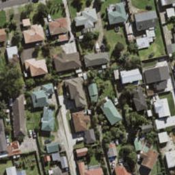 5/32 Camp Road, Mount Wellington, Auckland