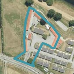 3023 State Highway 1, Riverlands, Blenheim