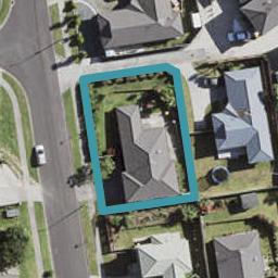 80 Rathmar Drive, Manurewa, Auckland
