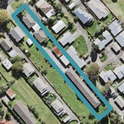10/18 Seabrook Avenue, New Lynn, Auckland