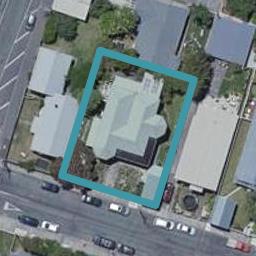 32 Humber Street, Island Bay, Wellington