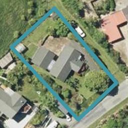 337 Anakiwa Road, Anakiwa, Linkwater