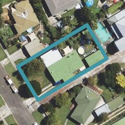 25 Turenne Street, Inner Kaiti, Gisborne