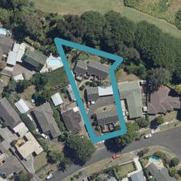 6/41 Donny Avenue, Chartwell, Hamilton