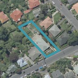 129 Signal Hill Road, Opoho, Dunedin