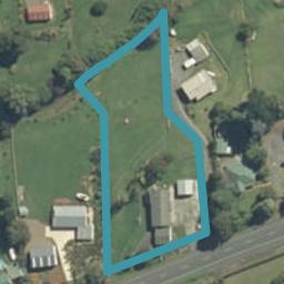 23 Whangarata Road, Tuakau