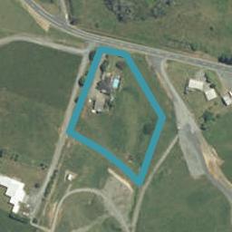 199 Hetherington Road, Huntly, Huntly