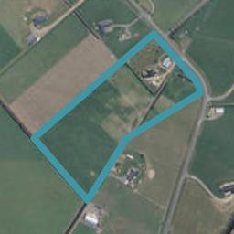 33 Brackenfield Downs Road, Fernside, Rangiora