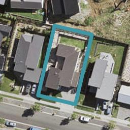 46 Anselmi Ridge Road, Pukekohe, Pukekohe