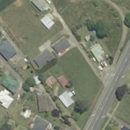 111D Main North Road, Otorohanga, Ōtorohanga