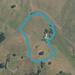 366 Nicholson Road, Rotorua