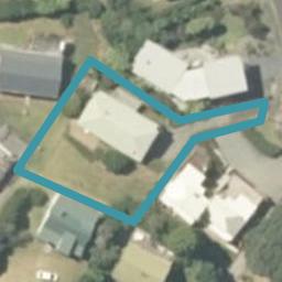 114 Oratia Place, Onemana, Whangamatā
