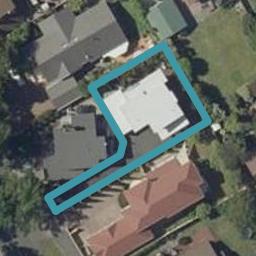 143A Victoria Avenue, Hokowhitu, Palmerston North