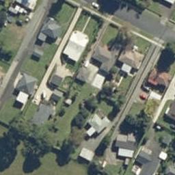 34A Elizabeth Street, Matamata, Matamata