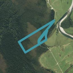 0 South Turnbull Road, Jackson Bay, Haast