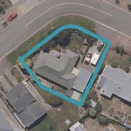 85 Ashworth Street, Alexandra, Alexandra