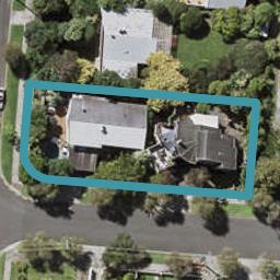 2A Appleyard Crescent, Meadowbank, Auckland