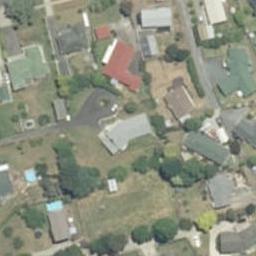 29 Rimu Street, Te Kauwhata, Te Kauwhata